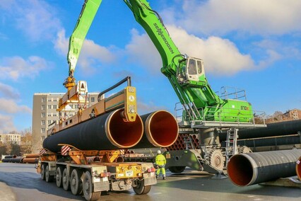 Csm-02-09-204dd11443